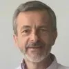Emmanuel Bocquet