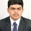 Srideep Gope