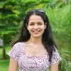Shreelakshmi Shetti
