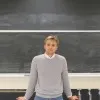 Matthew Lokhonia