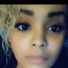 Sharika Osby