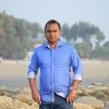 Montu Basak