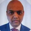 Mussadiq Nasir