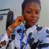 Mosunmola Oladega