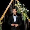 Hossam Elfouly