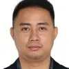Aldeen Marlou Gannaban