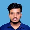 Sunil Kumar