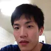 Menglin Lu