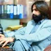 Muhammad Saqib Hashmi