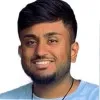 Akshar Patel