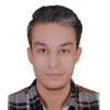 Ziad Omar