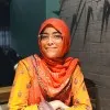 Um Abiha Batool