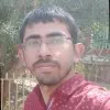 SAYAN DATTA