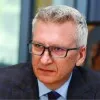 Marc Meleard
