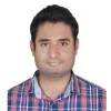 Himanshu Chawla