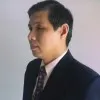 Ricky Wong Yoon Kiong
