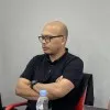 Mohammad Arbi
