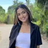 lyka juntereal