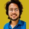 Piyush Verma