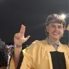 Kaleb Kiker