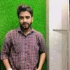 Tarique Khan