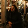 Nancy Pinto