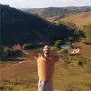 Lucas Pereira de Oliveira