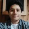 Gino Eduardo Lozano Herrera