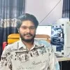 rakibulislam tanvir