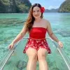 Rizalyn Lugtu