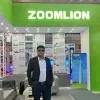 Rajib Hossain