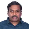 Satyanarayana Koppada