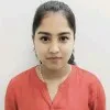 Anjana Anandhan