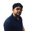 Amarjit Ganguly