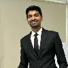 Shreyas Patil