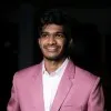 Sushanth Kalagi
