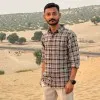 Hemang Bhatt