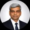 Vikash Kumar