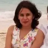 Parul Rana