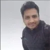 KIRAN