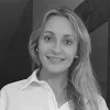 Olena Blaney