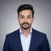 Deependra Arora