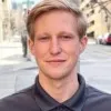 Erik Gurdyumov