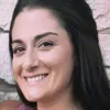 Pamela Rudyk