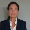 Colleen Murphy