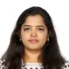 Shalini TS