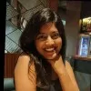 Neha Viz