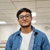 Gulshan pandey