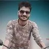 Shashi Bhushan Kumar
