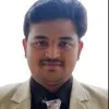 Manoj Michael Raj